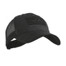 Mil-Tec Baseball Keps Mil-Tec
