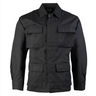 Mil-Tec BDU Fältskjorta Mil-Tec