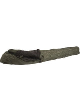 Mil-Tec Sovsäck Extrem 2-Delar Mil-Tec