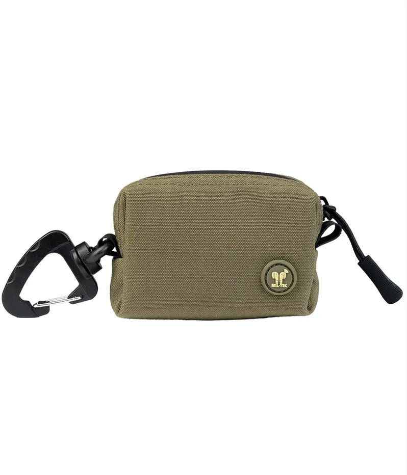 Mil-Tec Airpod fodral Mil-Tec