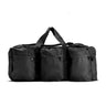 Mil-Tec Duffle Väska Mil-Tec