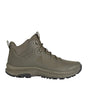 Mil-Tec Assault Skor Mil-Tec