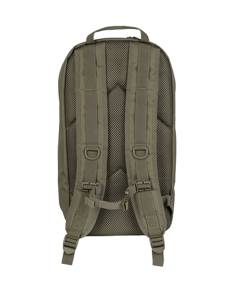 Mil-Tec Core Ryggsäck 15L Mil-Tec