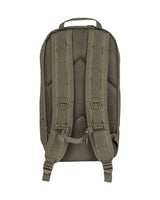 Mil-Tec Core Ryggsäck 15L Mil-Tec