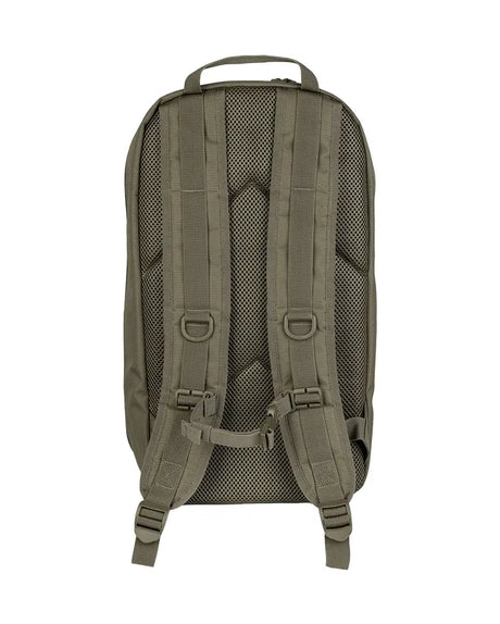 Mil-Tec Core Ryggsäck 15L Mil-Tec