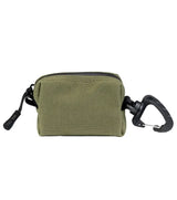 Mil-Tec Airpod fodral Mil-Tec