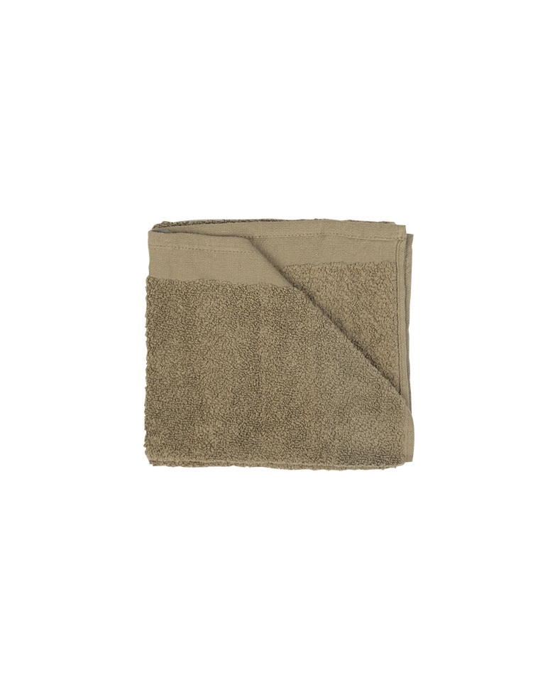 Mil-Tec Handduk 90x45cm