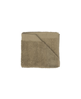 Mil-Tec Handduk 90x45cm