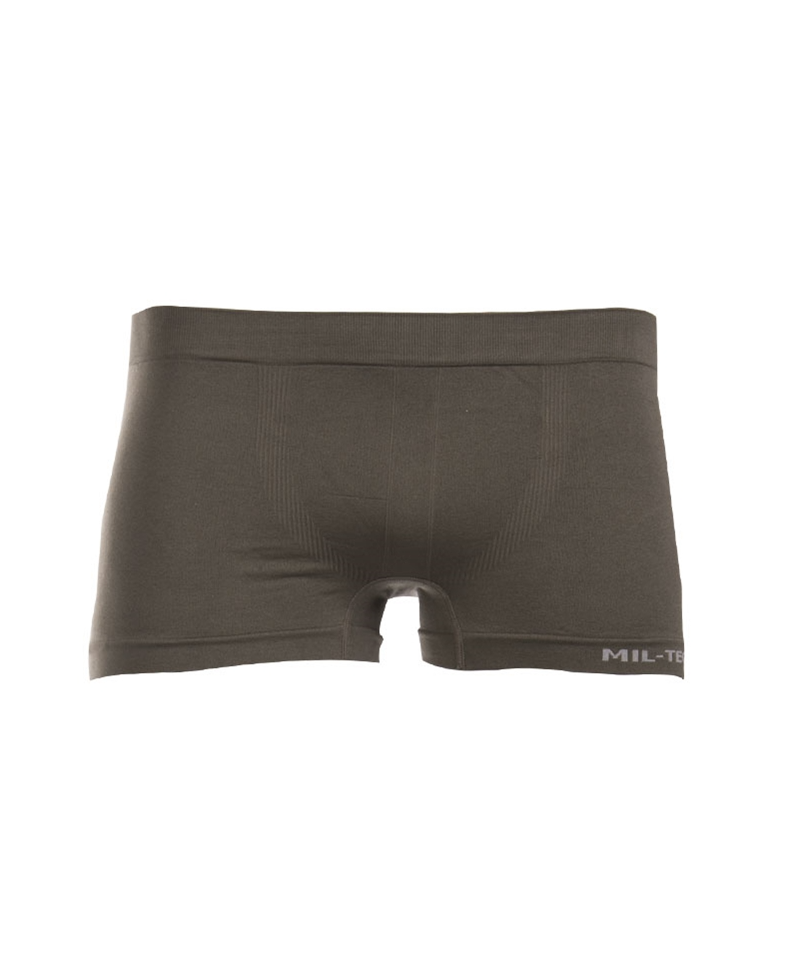 Mil-Tec Kalsonger