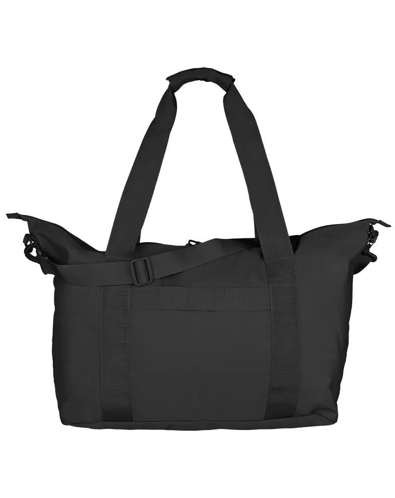 Mil-Tec Weekend Bag Mil-Tec