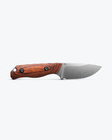 Benchmade Hidden Canyon Hunter