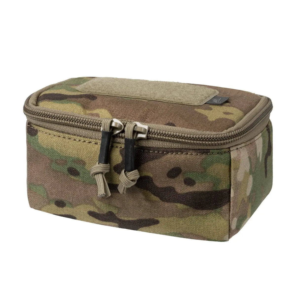 Helikon-Tex Ammo box - Cordura® Helikon-Tex