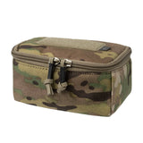 Helikon-Tex Ammo box - Cordura®