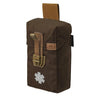 Helikon-Tex Bushcraft First AID Kit Helikon-Tex