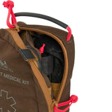 Helikon-Tex Bushcraft First AID Kit