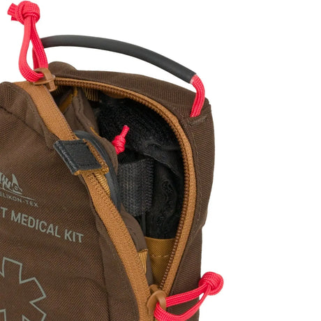 Helikon-Tex Bushcraft First AID Kit Helikon-Tex
