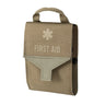 Helikon-Tex Flat Med Pouch® - Cordura® Helikon-Tex