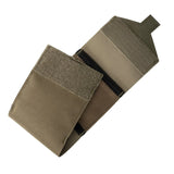 Helikon-Tex Flat Med Pouch® - Cordura®