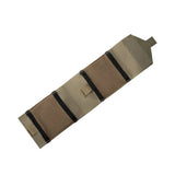 Helikon-Tex Flat Med Pouch® - Cordura®