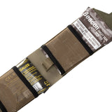 Helikon-Tex Flat Med Pouch® - Cordura®