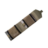 Helikon-Tex Flat Med Pouch® - Cordura®