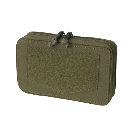 Helikon-Tex Guardian Admin Pouch