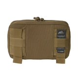 Helikon-Tex Guardian Admin Pouch