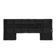 Helikon-Tex Guardian Chest Panel Helikon-Tex