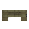 Helikon-Tex Guardian Chest Panel Helikon-Tex