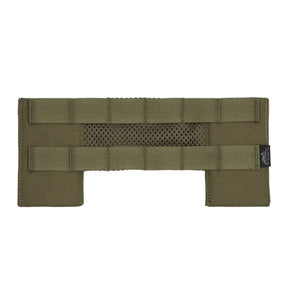 Helikon-Tex Guardian Chest Panel Helikon-Tex