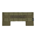 Helikon-Tex Guardian Chest Panel Helikon-Tex