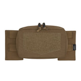 Helikon-Tex Guardian Chest Panel Helikon-Tex