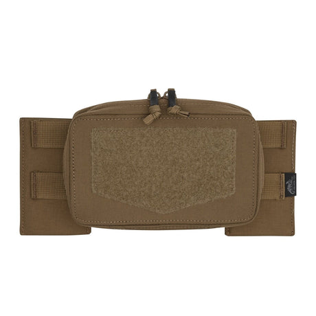 Helikon-Tex Guardian Chest Panel Helikon-Tex