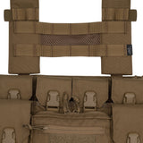 Helikon-Tex Guardian Chest Panel Helikon-Tex