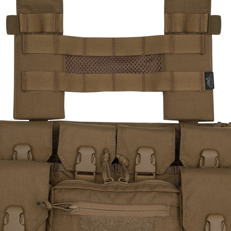 Helikon-Tex Guardian Chest Panel Helikon-Tex