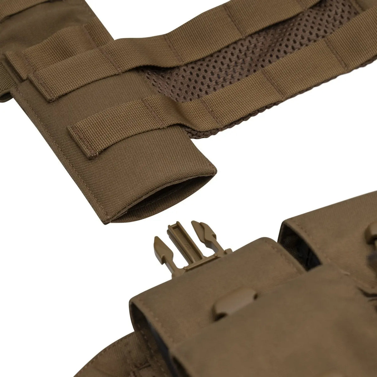 Helikon-Tex Guardian Chest Panel Helikon-Tex
