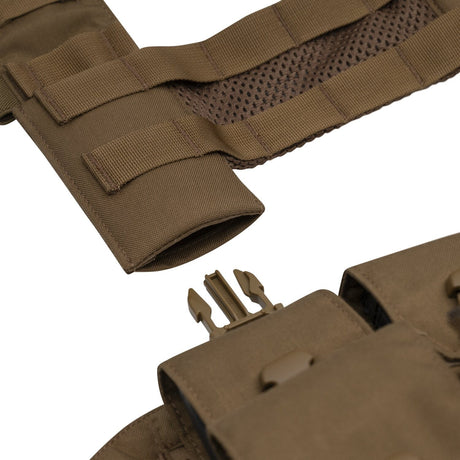 Helikon-Tex Guardian Chest Panel Helikon-Tex
