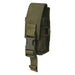 Helikon-Tex Flash Grenade Pouch