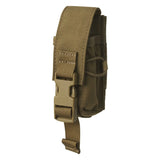 Helikon-Tex Flash Grenade Pouch