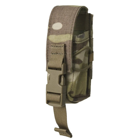 Helikon-Tex Flash Grenade Pouch