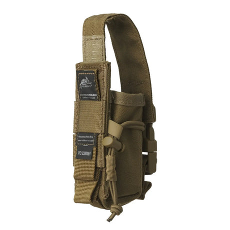 Helikon-Tex Flash Grenade Pouch