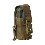 Helikon-Tex Flash Grenade Pouch