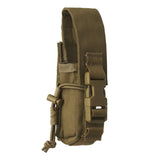 Helikon-Tex Flash Grenade Pouch