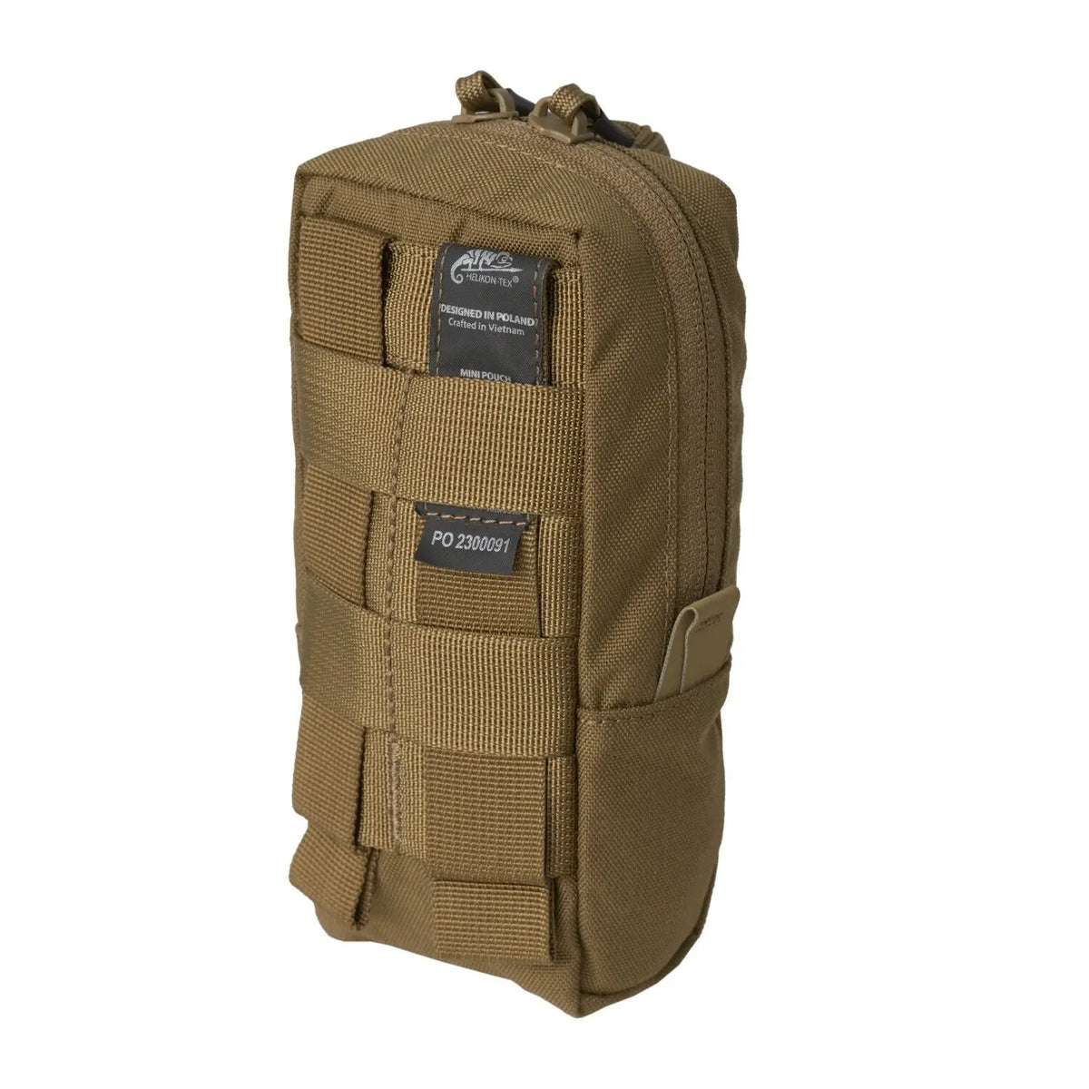 Helikon-Tex Mini Pouch Helikon-Tex