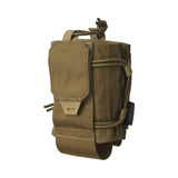 Helikon-Tex Radio Pouch