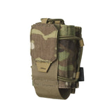 Helikon-Tex Radio Pouch