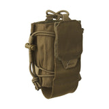 Helikon-Tex Radio Pouch Helikon-Tex