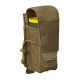 Helikon-Tex Smoke Grenade Pouch