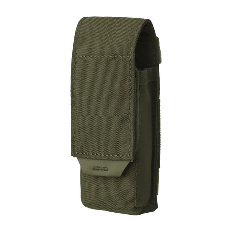 Helikon-Tex Tourniquet Pouch