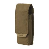 Helikon-Tex Tourniquet Pouch